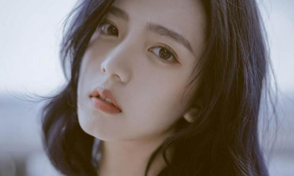 离婚后女人的真实心理,女人离婚后的心理阶段