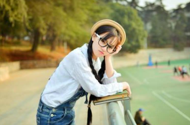 相亲失败是不会说话吗，老实人不会说话怎样相亲