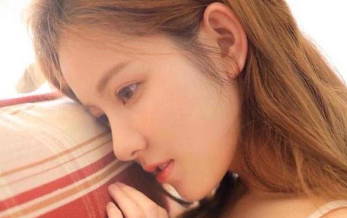 聪明女人管老公的方式,聪明的女人是怎样管自己老公