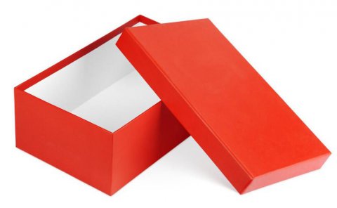 家里的现金放两个地方最安全