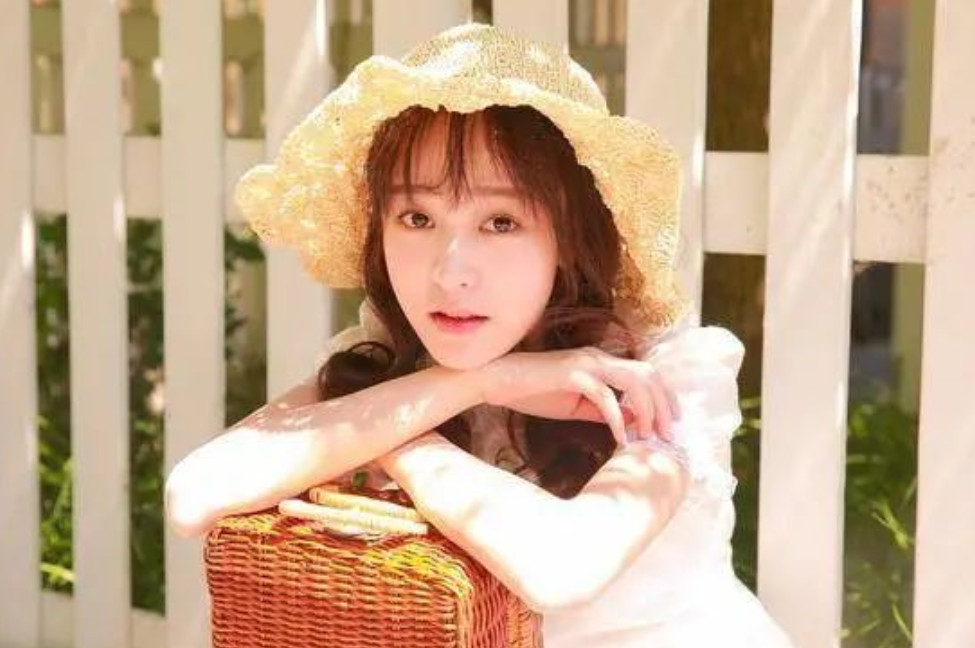 35岁女人喜欢什么样的男人