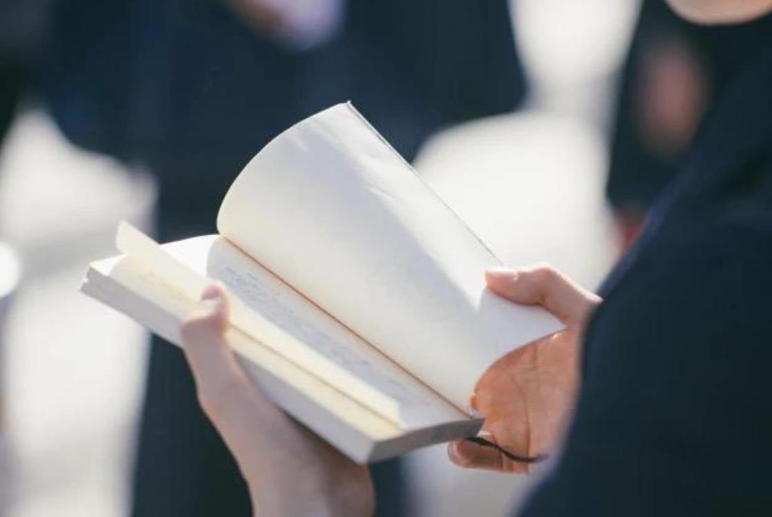 自私的人的六种表现,自私的女人有哪些表现