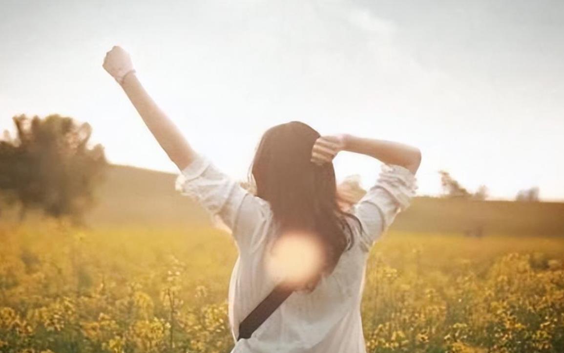 女人富不富看三点,一个家庭富不富主要看这三点