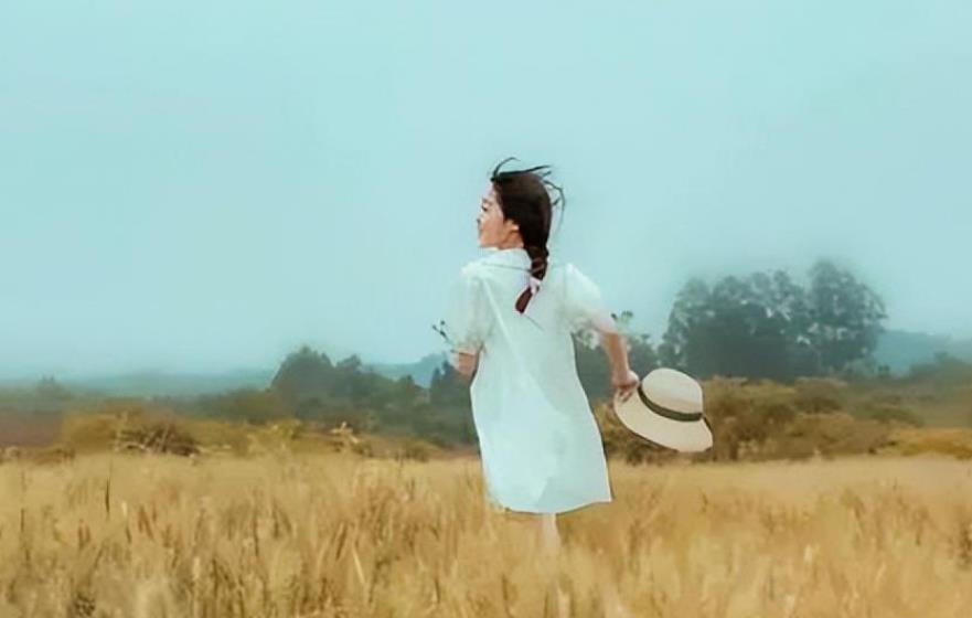 女人富不富看三点,一个家庭富不富主要看这三点