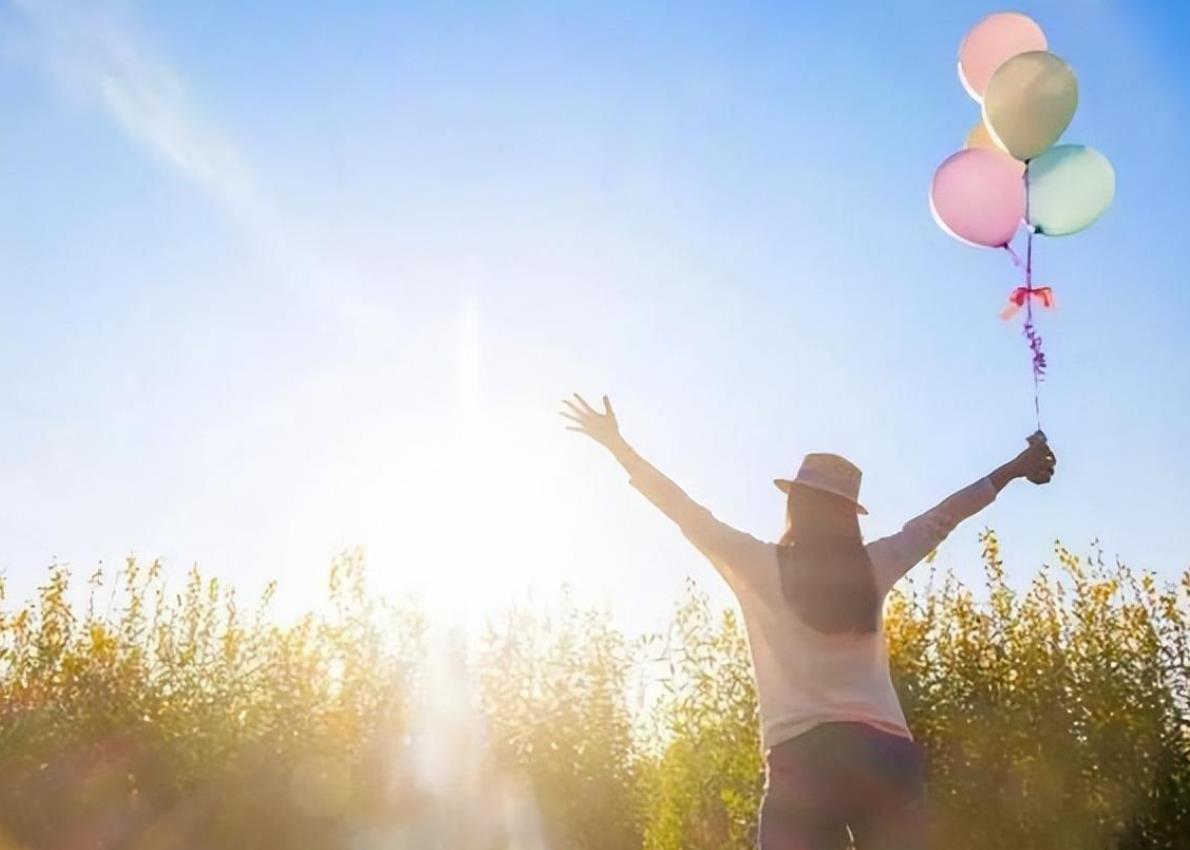 女人富不富看三点,一个家庭富不富主要看这三点