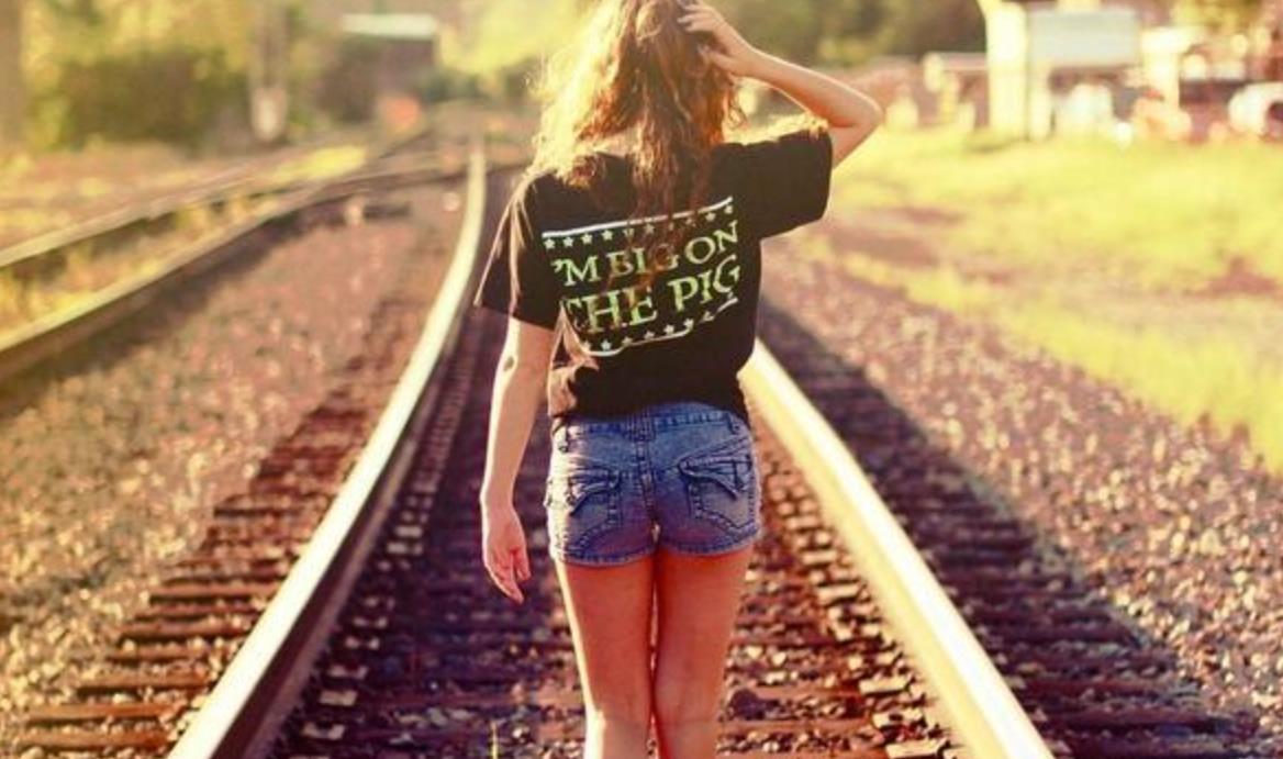 有过关系的男女还能成为朋友吗