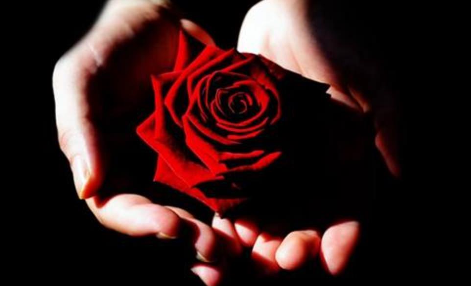 24岁女子初婚什么感受