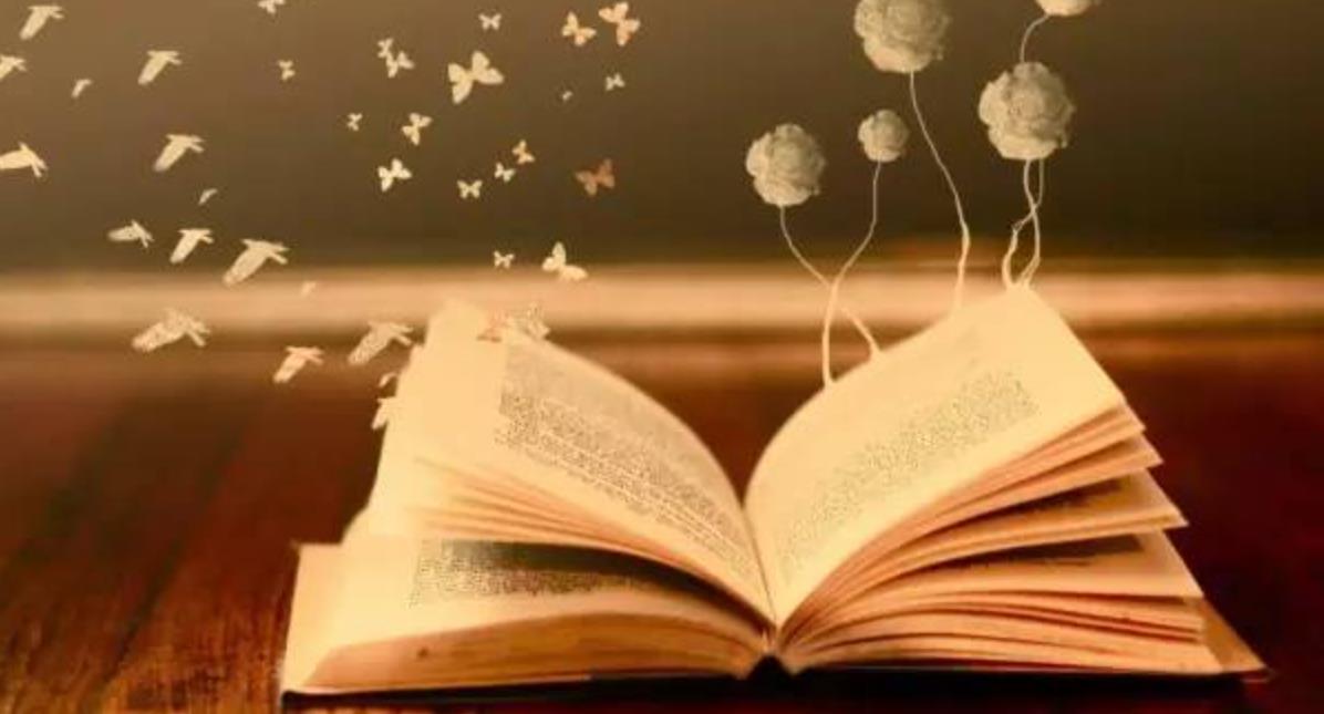 24岁女子初婚什么感受