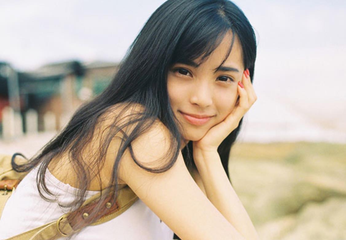 娶小姑娘好还是大姑娘好,为什么娶媳妇要娶小姑娘