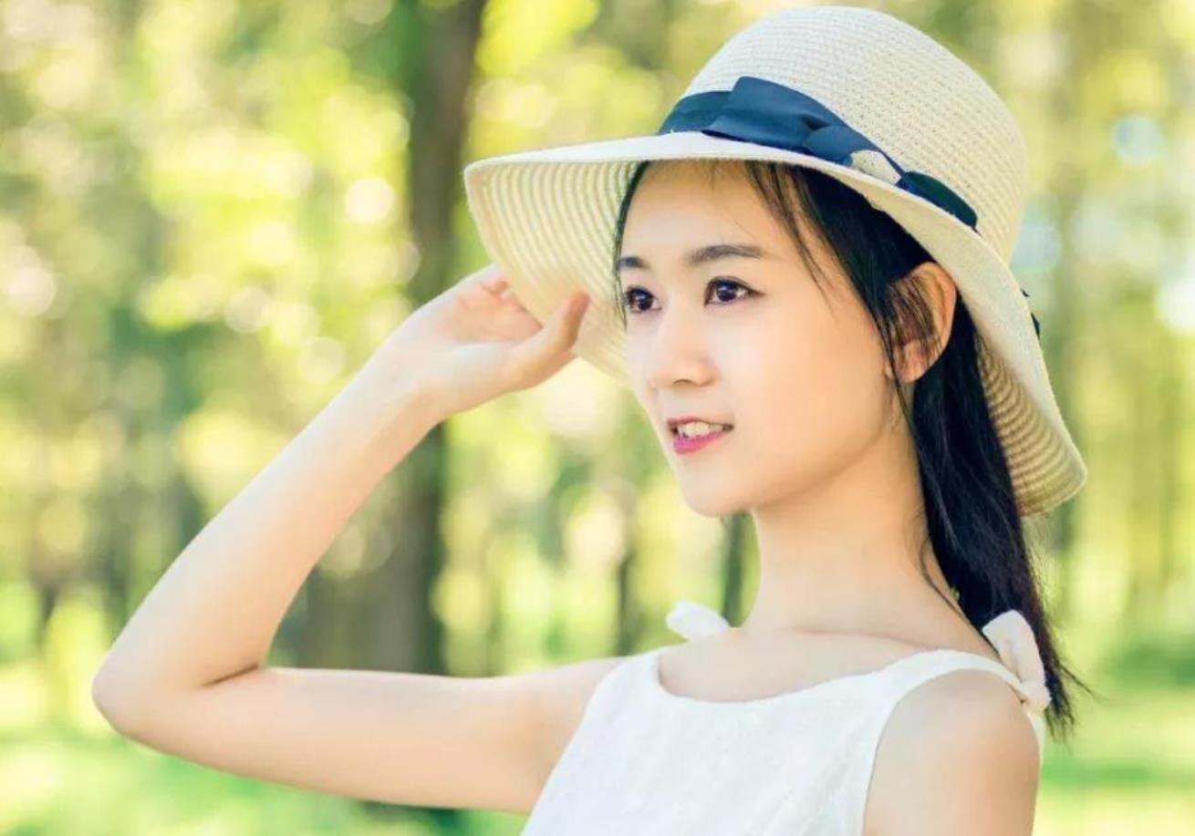 大龄女初婚嫁给二婚男感受,初婚女后悔嫁给二婚男了怎么办