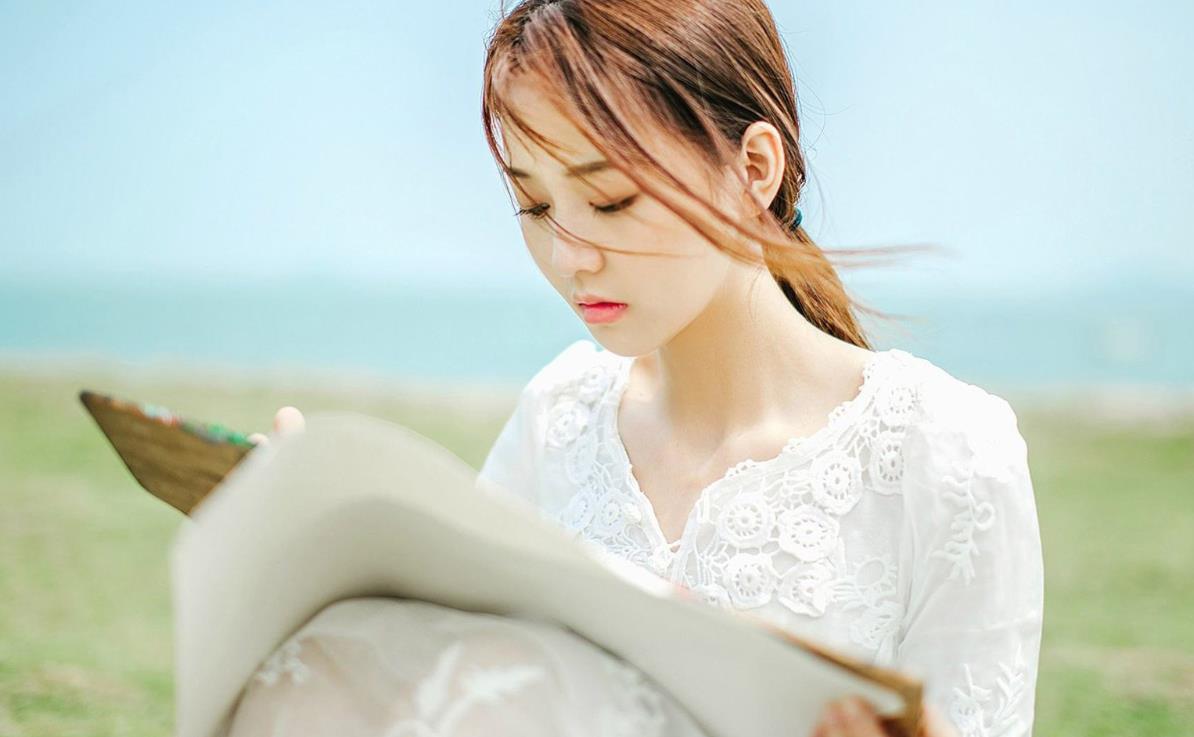 女生成为女人后会发生什么变化