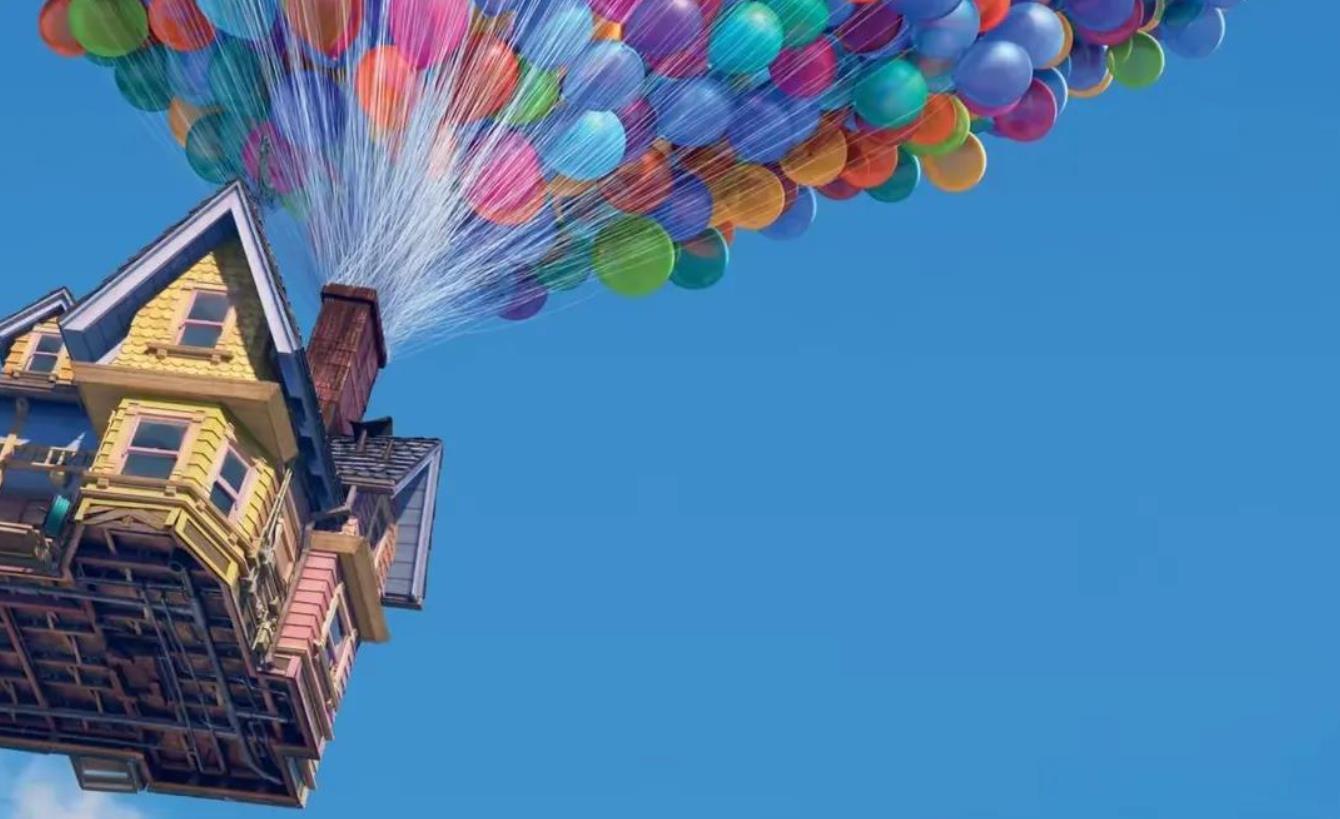 插不进话怎么办,如何克服插不进话的问题