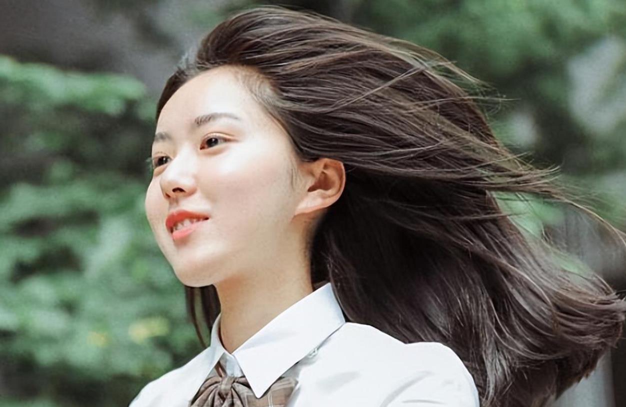 怎么样才能激起女朋友的占有欲