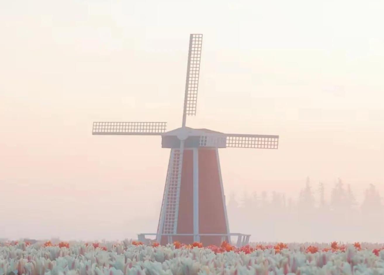 让女人爱你爱到无法自拔的方法