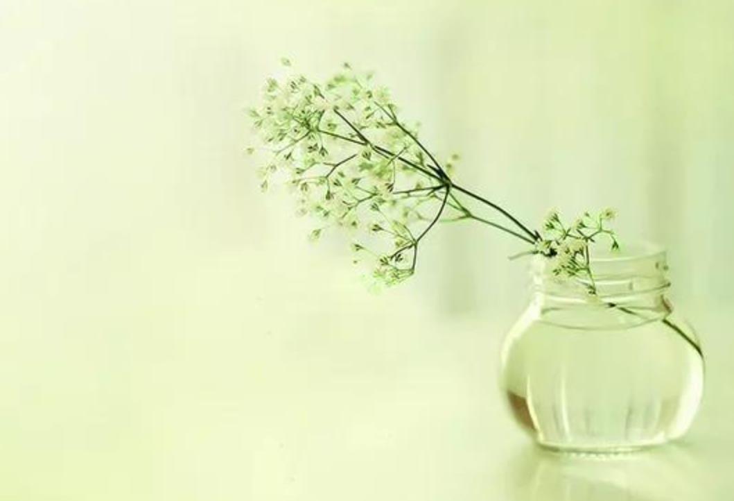 让女生抵抗不了的八个行为