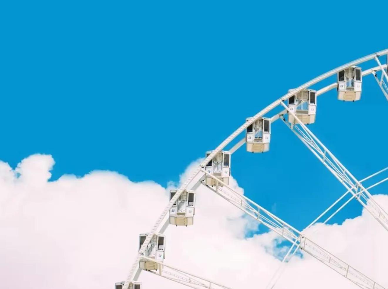 女人十种舒服的生活方式