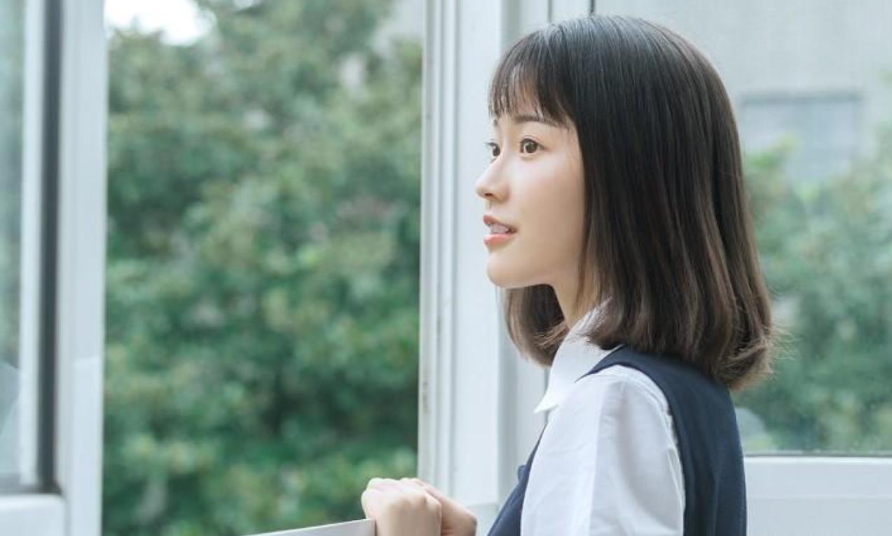 老婆忍受不了丈夫生活中的aa制原因