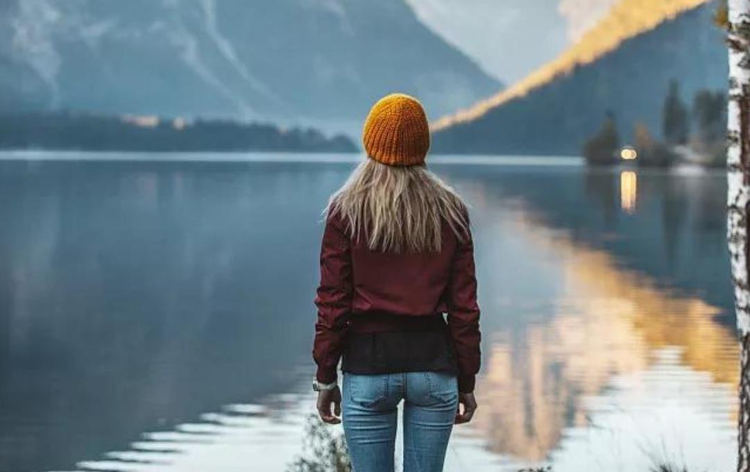 女人吸引老公10种方法,怎么吸引老公让他对你感兴趣