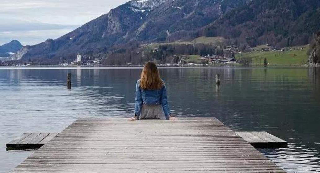 如何度过独身的后半生,大龄单身女如何安排自己的后半生