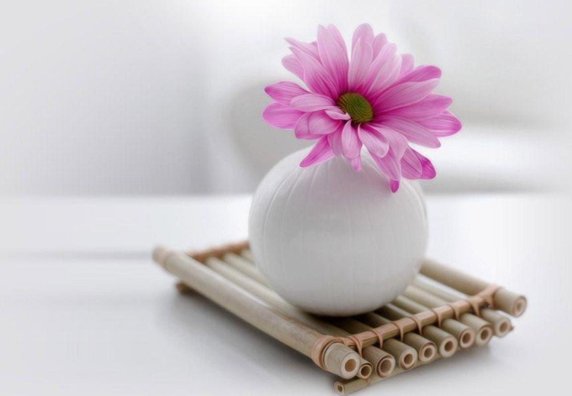 福薄之人必有四种征兆,福薄之人身上三个特征