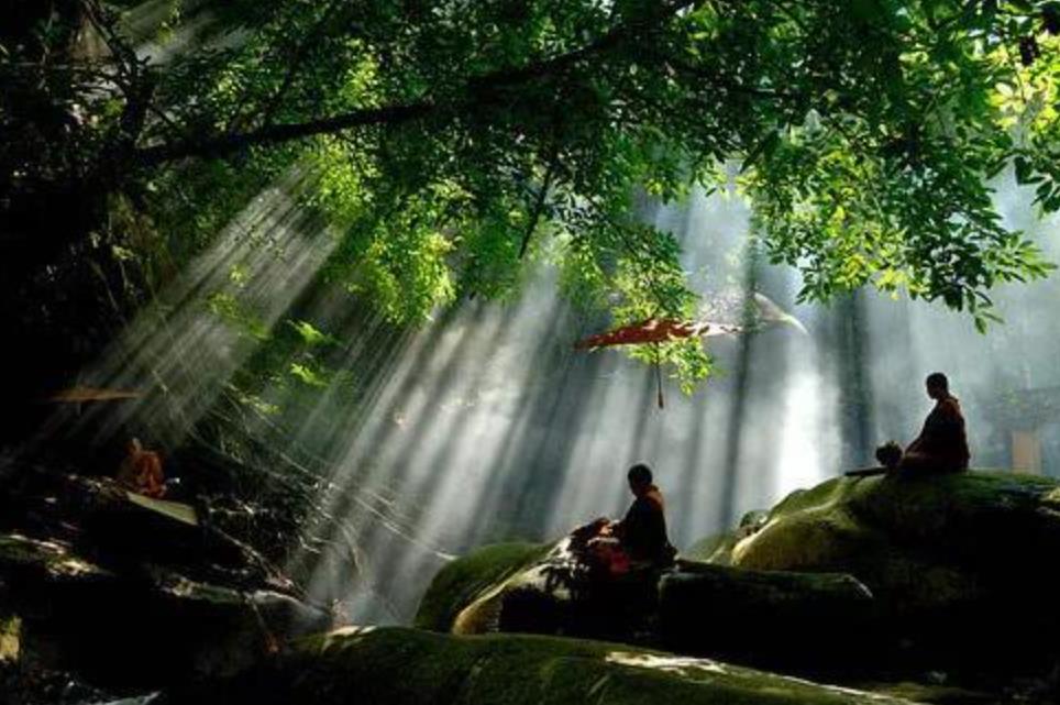 人死前半年的信号