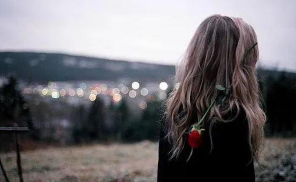 对付绝情女人最好方法,对付绝情中年女人的绝招