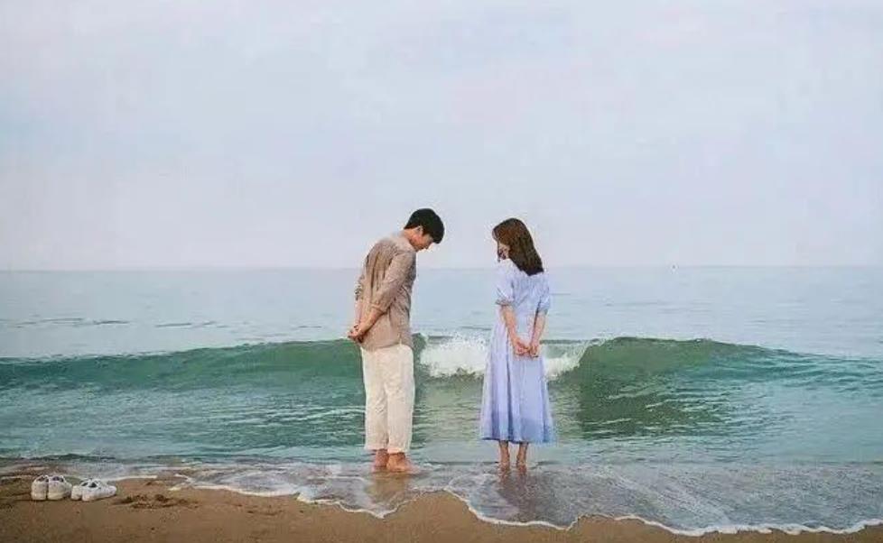 对付绝情女人最好方法,对付绝情中年女人的绝招