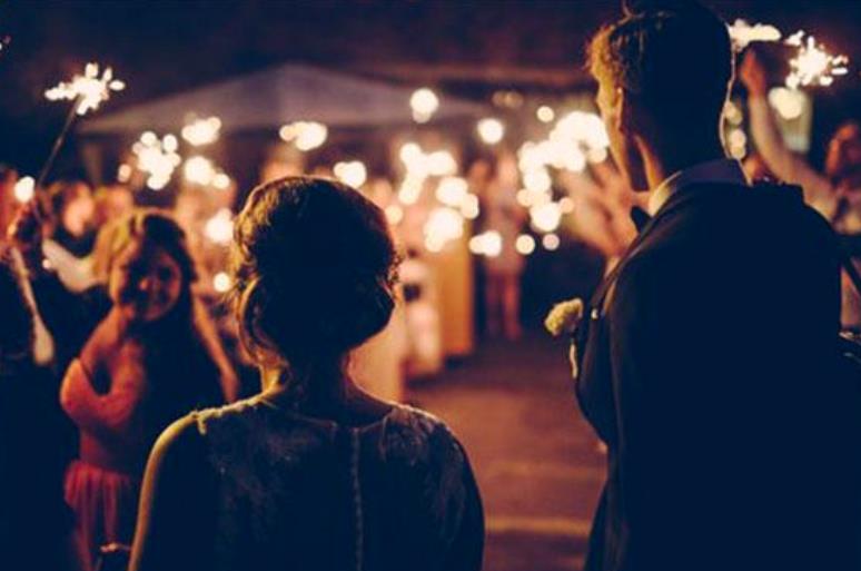 能担财的女人特征,什么样的女人最能守财