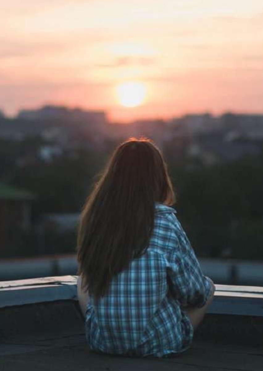 为啥女的出轨后很难再回头