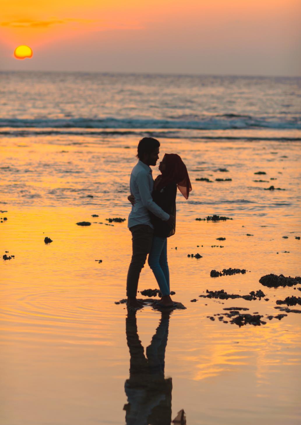 npy是什么意思,npy啥意思网络用语