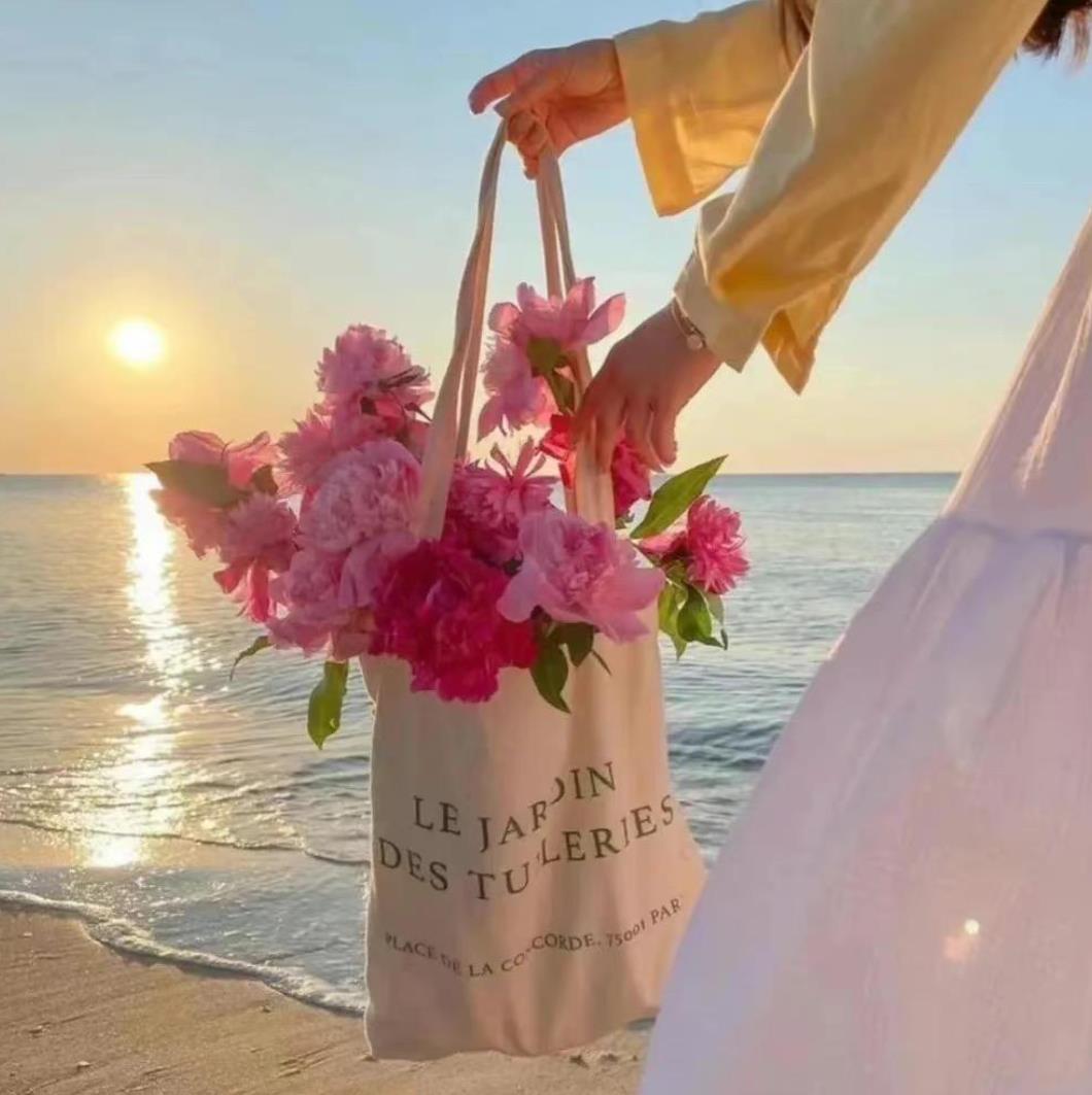 暗恋一个人是什么感觉,互相暗恋的8个征兆