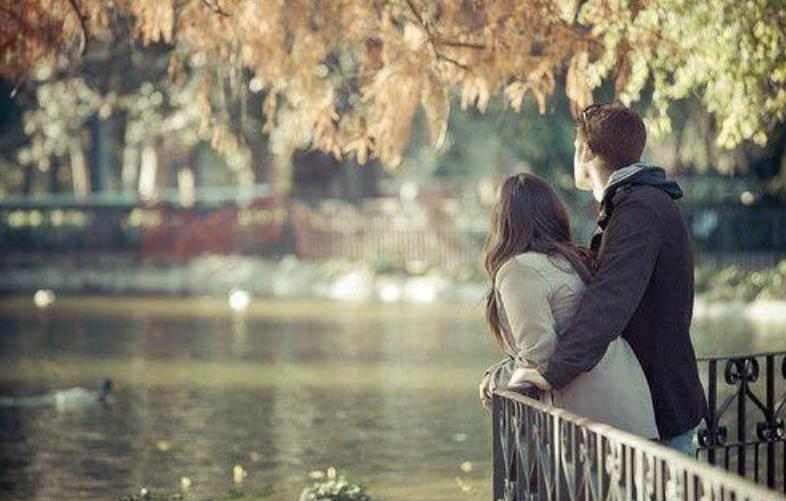 第一次同居的十大忌讳