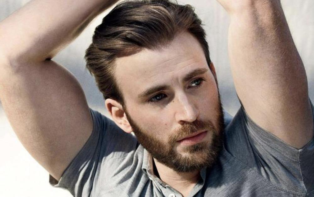 最招女人喜欢的男人体型,男人哪种体型好看