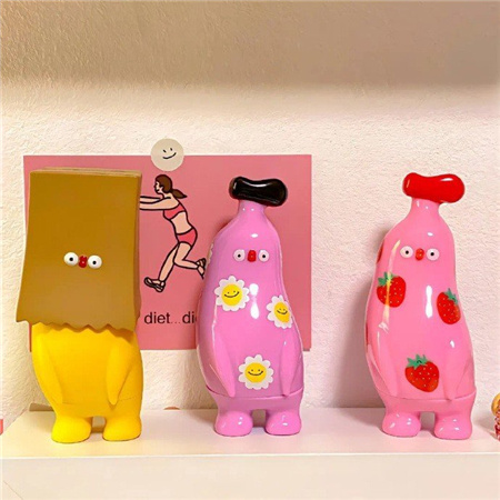 高级感ins风背景图，冷淡干净壁纸ins风