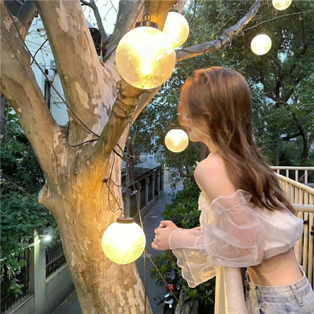 背景图仙气少女素材,漂亮壁纸女生仙气真人