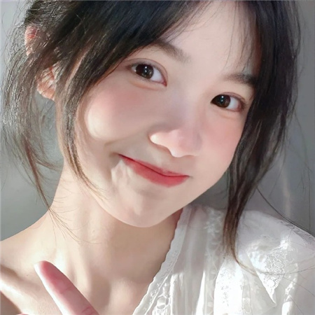 美女图片气质唯美，很霸气有气质的美女