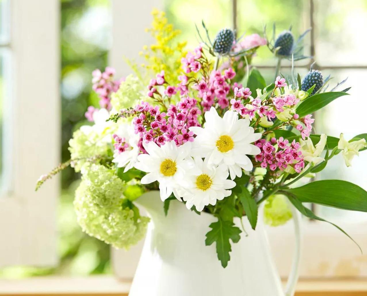 男人农历生日看一生,生日时间看你命运如何