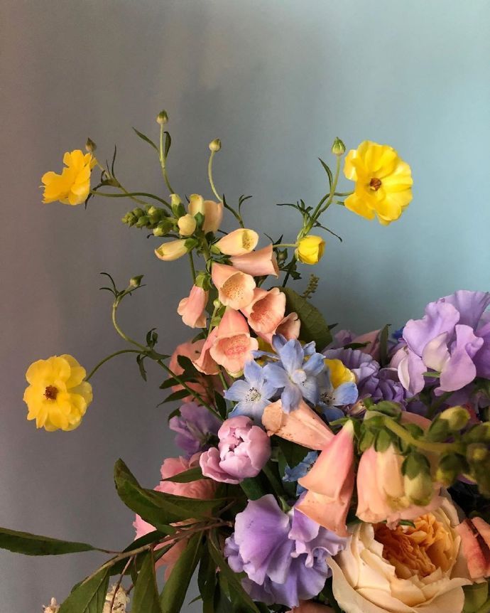 男人农历生日看一生,生日时间看你命运如何