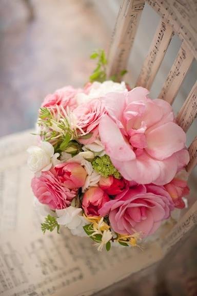 男人农历生日看一生,生日时间看你命运如何