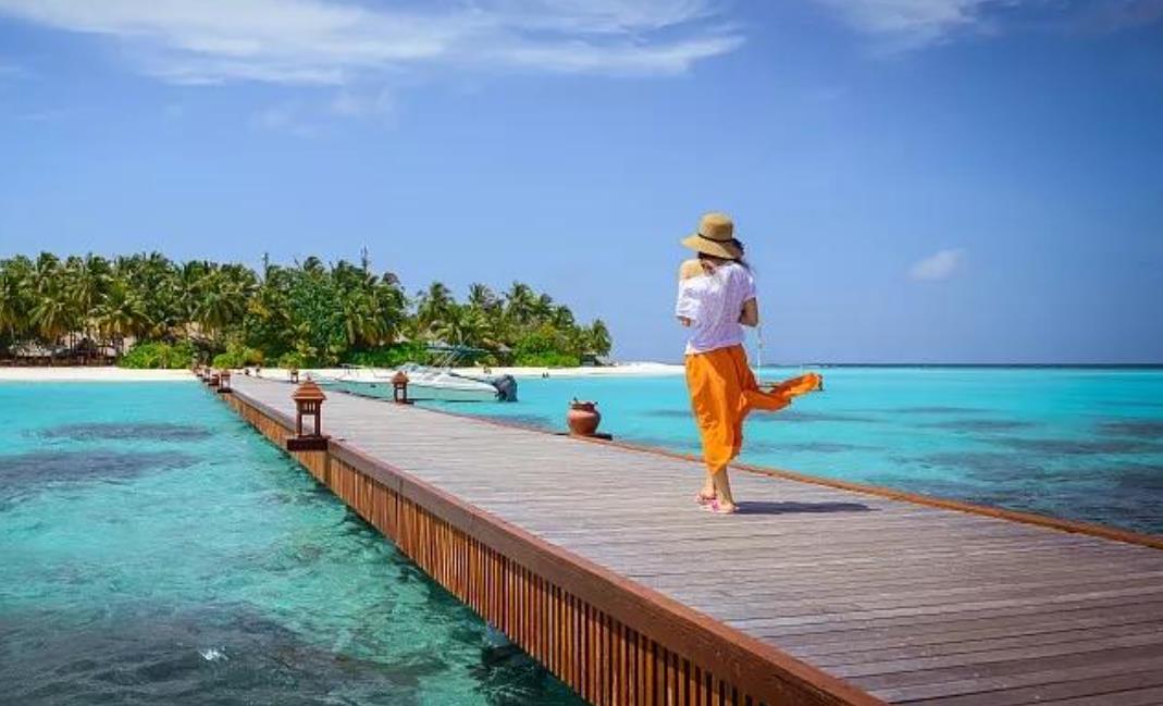 撩40左右女人的情话句子