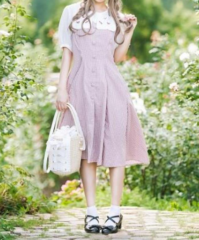 撩40左右女人的情话句子