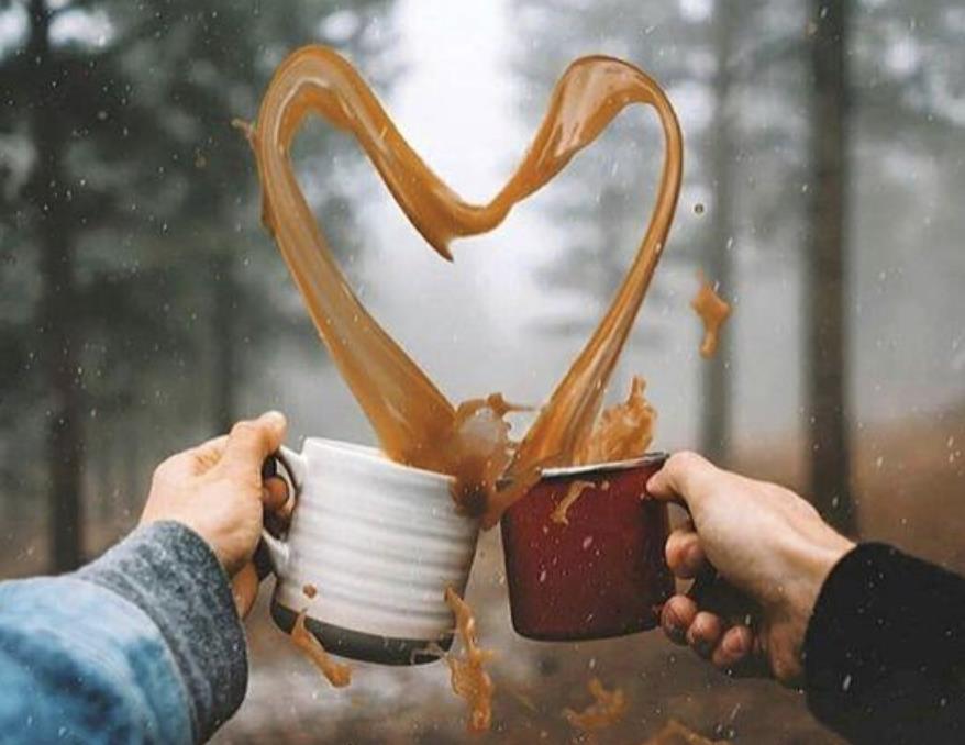 两性三十六个问题,男女感情升温问什么