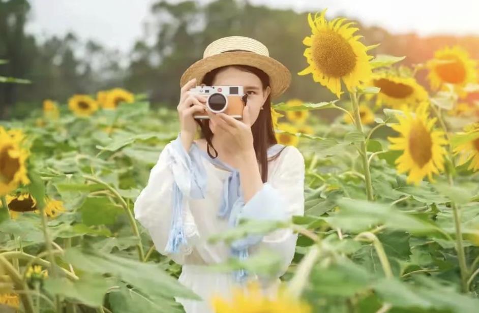 情人5年以上分手概率大吗