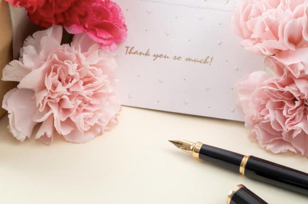 如何和七十岁老妈愉快相处