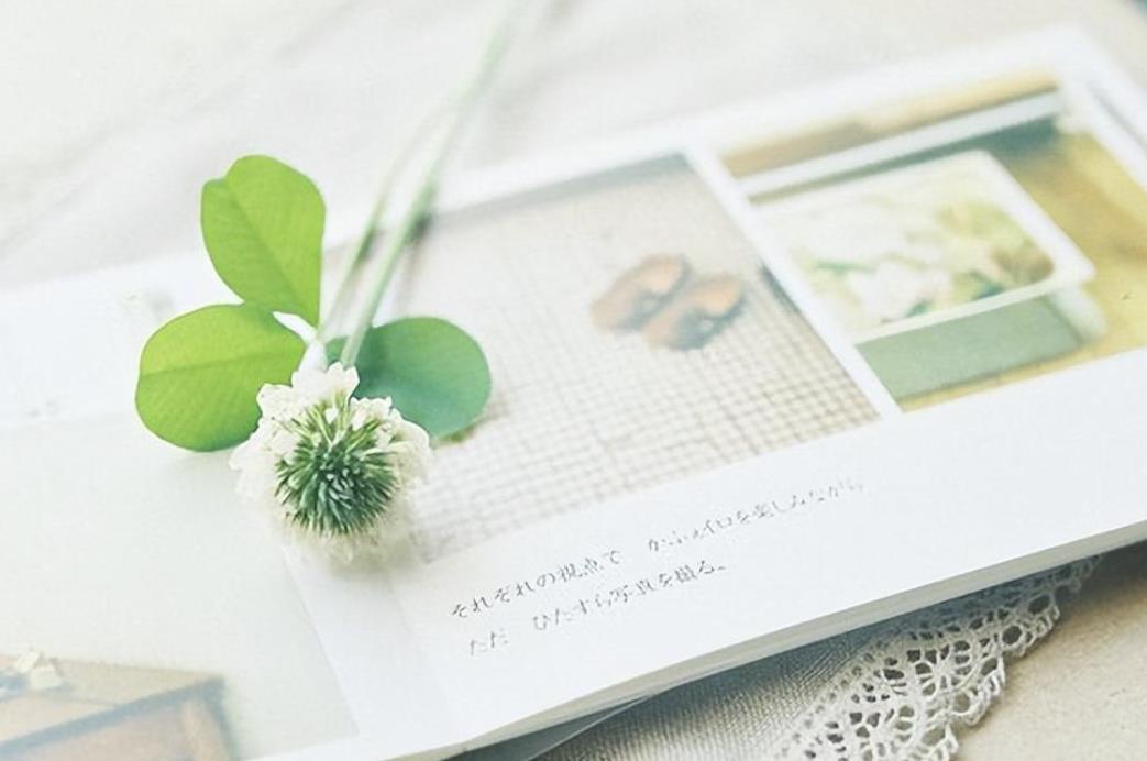 旺夫的三种妻子，遇到就要珍惜