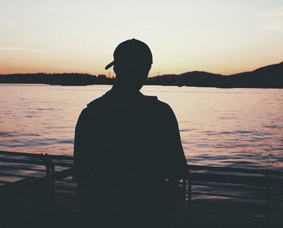 男人长期单身的危害和解决办法