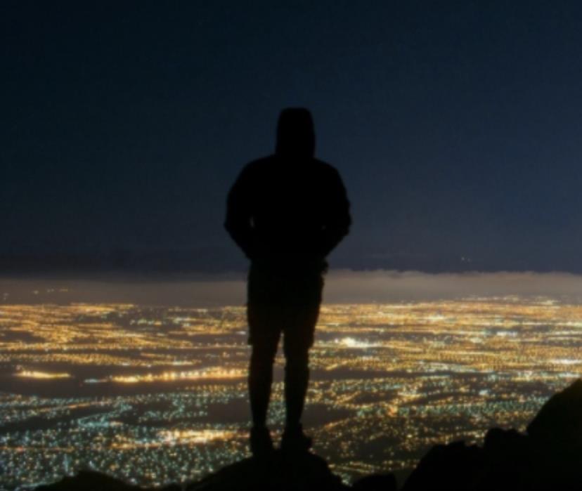 男人长期单身的危害和解决办法