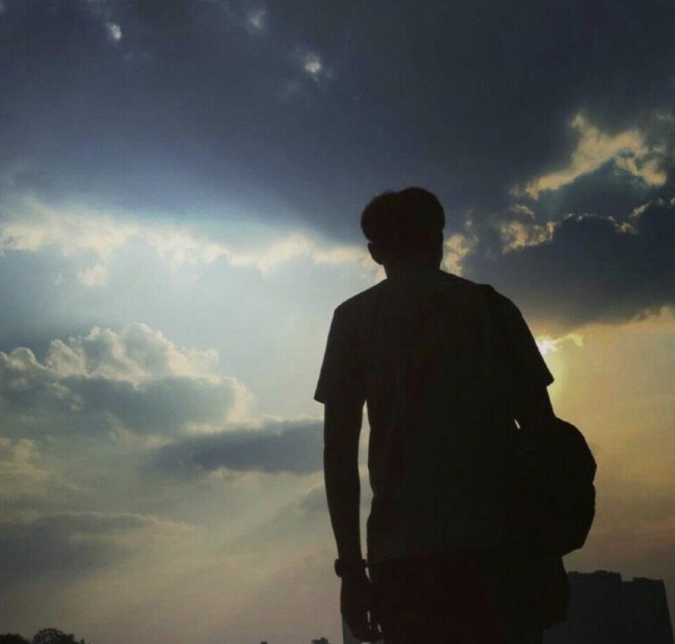 男人长期单身的危害和解决办法