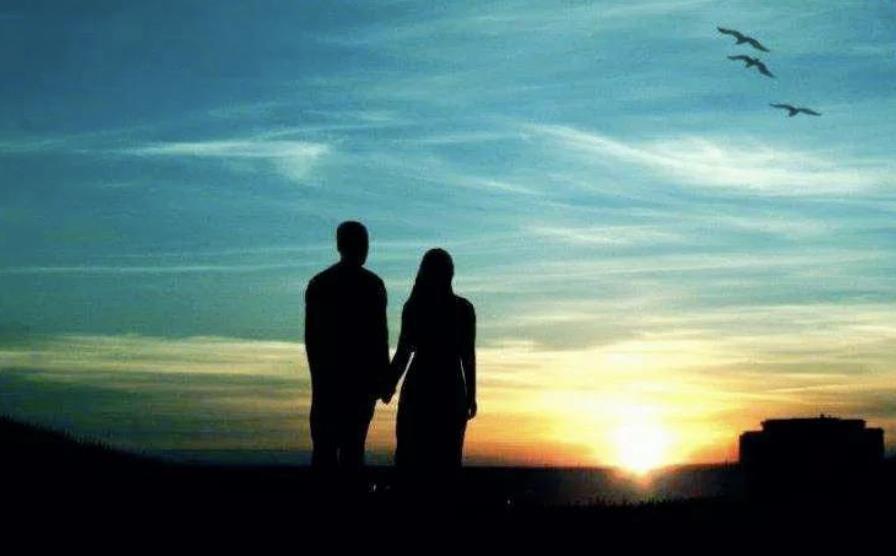 单身男士解决个人问题最好的方法