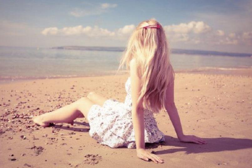 单身男士解决个人问题最好的方法